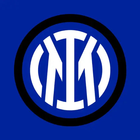 Inter Milan Official Merchandise & Football Gifts