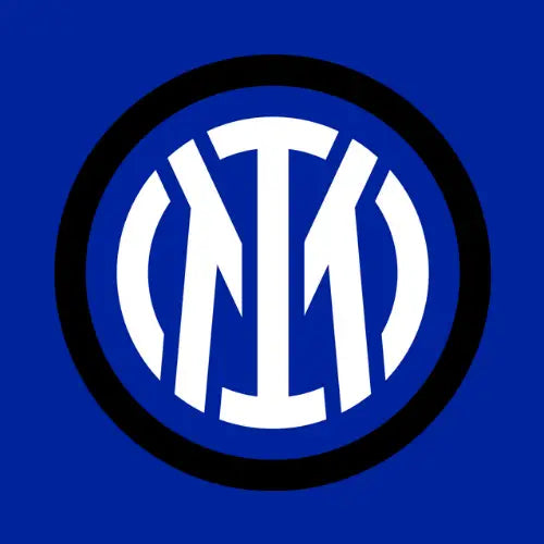 Inter Milan Official Merchandise & Football Gifts