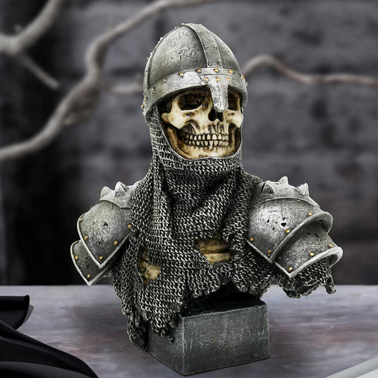 Premium Collectables & Resin Figurines