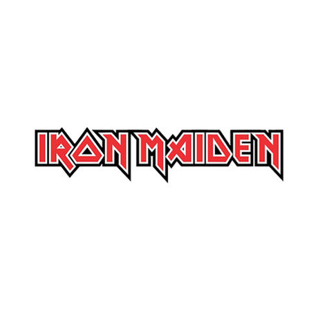 Iron Maiden Gifts & Merchandise