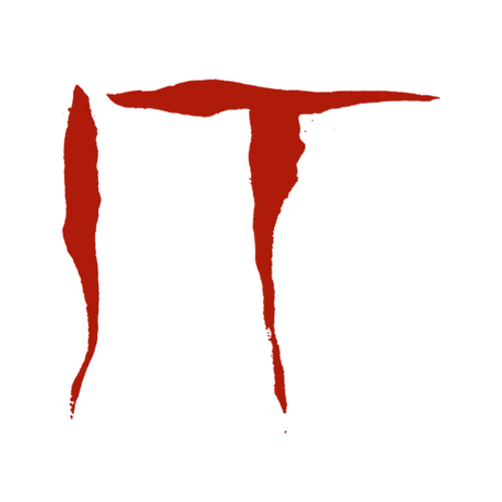 IT Collection: Pennywise Gifts and Merchandise | Shop now At Gift Moments
