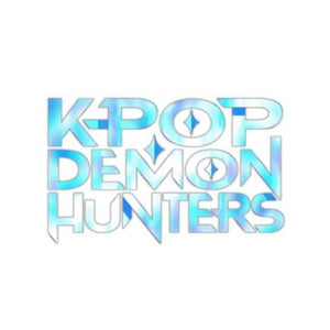K-Pop Demon Hunters