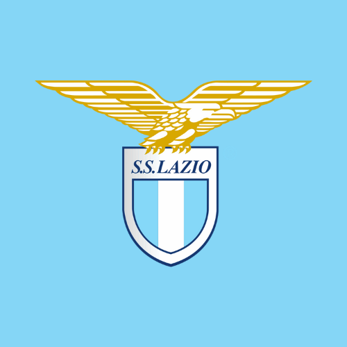 SS Lazio FC Gifts & Merchandise Shop