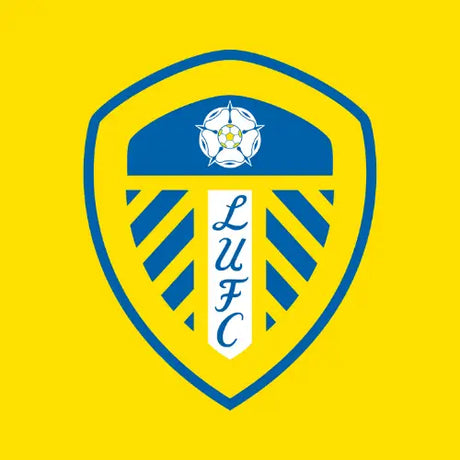 Leeds United FC Football Gifts & Merchandise | Shop now At Gift Moments
