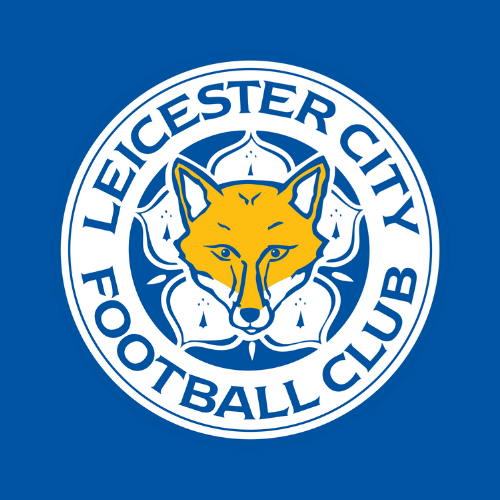 Leicester City FC Gifts & Merchandise Shop