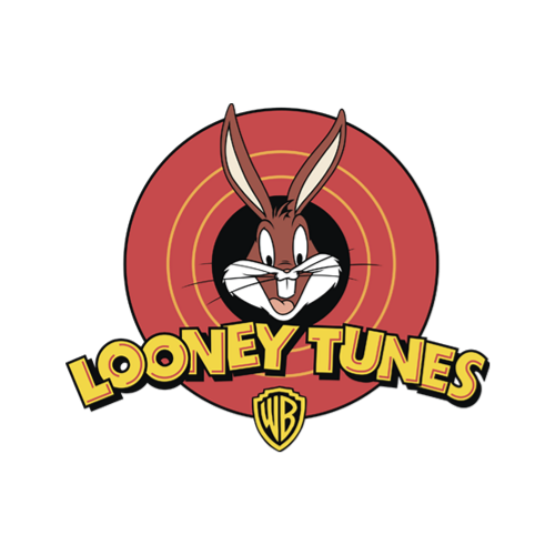 Looney Tunes - TV Merchandise