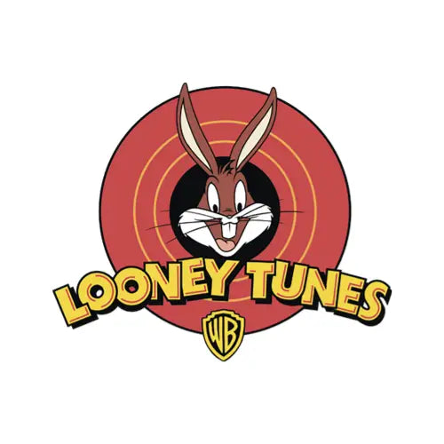 Looney Tunes Gifts: Classic Cartoon Collectibles