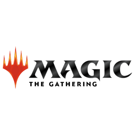 Magic: The Gathering Official Merchandise Shop