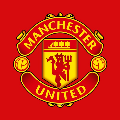 Manchester United FC Gifts & Merchandise Shop