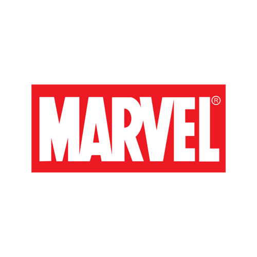 Marvel: Comics Films & Gifts for All Fans