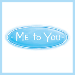 Personalised Me to You Gifts for Every Occasion