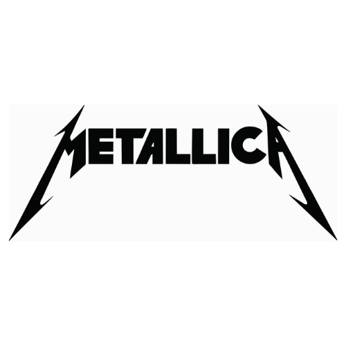 Metallica Official Merch: Rock Out in Style