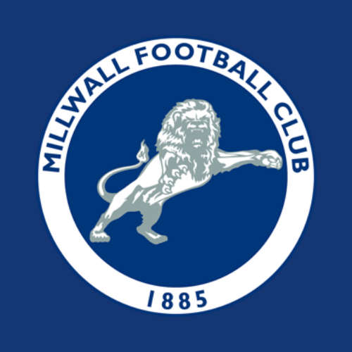 Millwall FC Gifts & Merchandise Shop