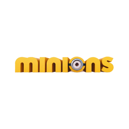 Minions Gifts: Quirky Presents for Fans