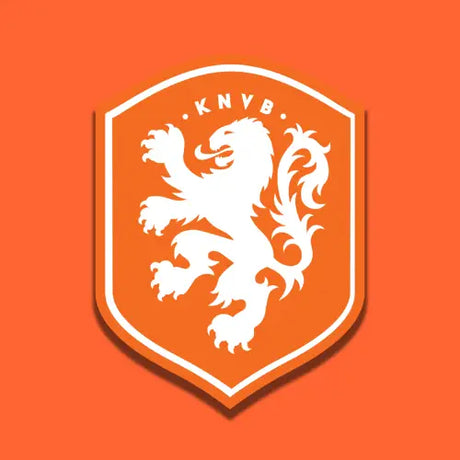 Official Netherlands Football Merchandise | Dutch Pride