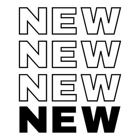 New Arrivals: Latest Unique Gifts at Gift Moments