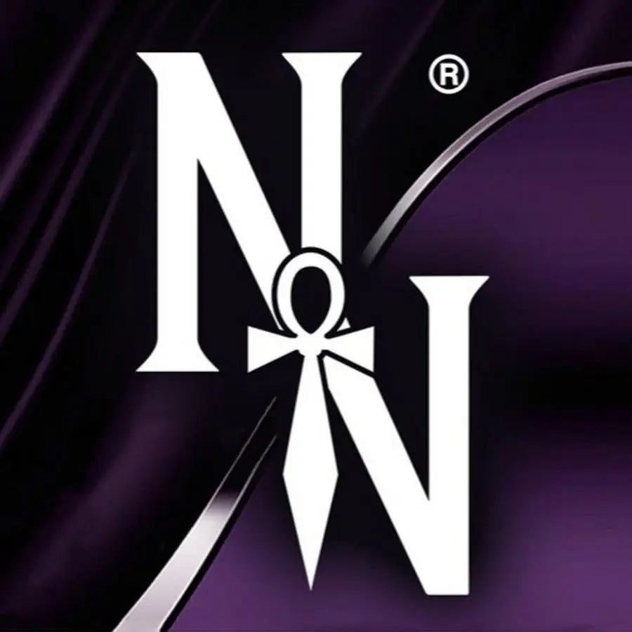 NN Designs Figurines & Collectables