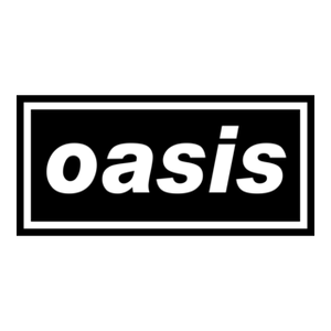 Oasis
