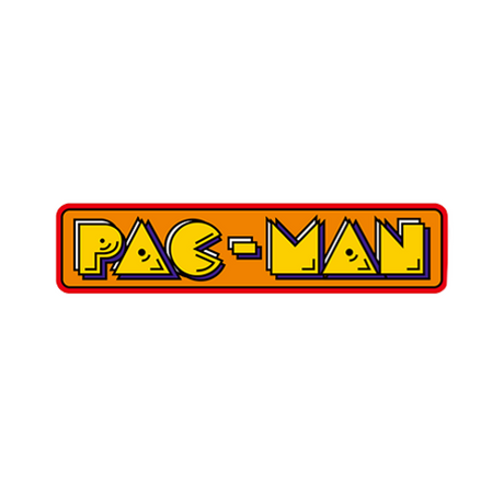 Pac-Man Gifts: Level Up Your Style | Shop