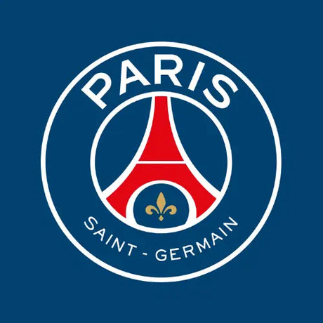 PSG FC Football Gifts & Merchandise | Shop now At Gift Moments