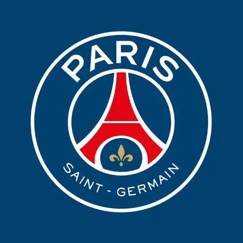 PSG FC Football Gifts & Merchandise