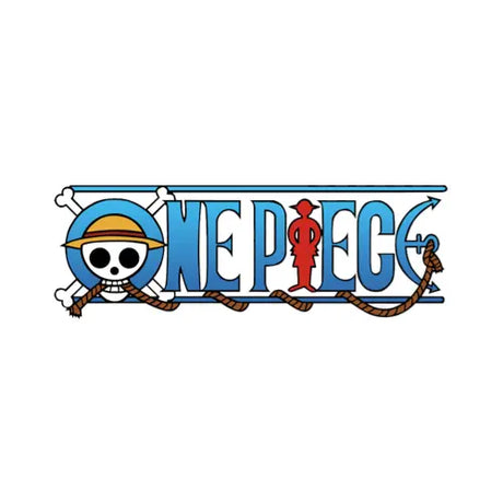 One Piece Gifts & Merchandise | Shop now At Gift Moments