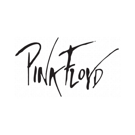 Pink Floyd Music Merchandise