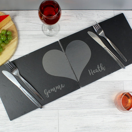 Stylish Dining Placemats: Protect & Elevate Your Table | Shop now At Gift Moments
