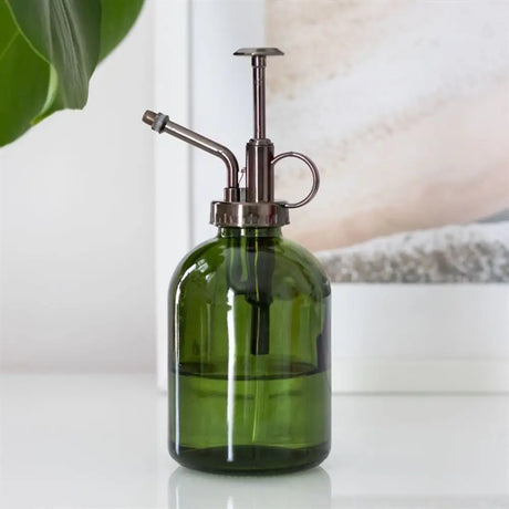 Shop Unique Plant Misters