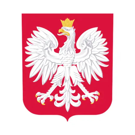 Poland National Team Football Gifts & Merchandise