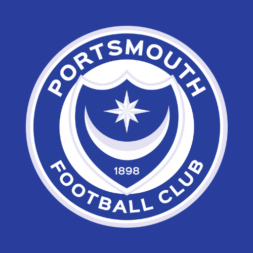 Portsmouth FC Gifts & Merchandise Shop