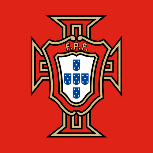 Portugal National Team FC Gifts & Merchandise Shop