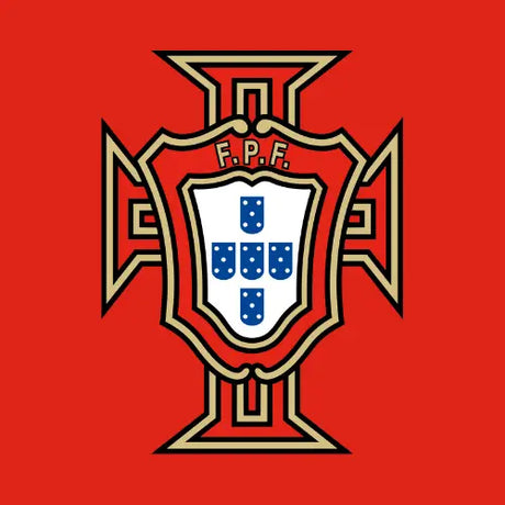 Portugal National Football Team Gifts & Merchandise