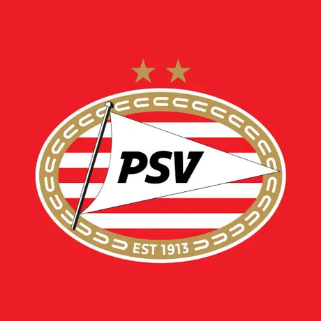 PSV Eindhoven Football Gifts & Merchandise