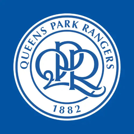 QPR FC Football Gifts & Merchandise