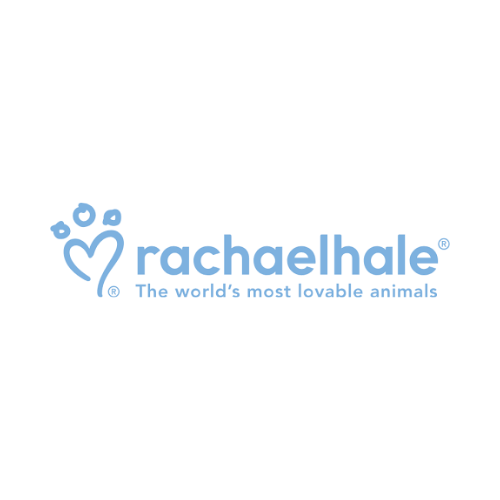 Rachael Hale: Personalised Cards & Unique Gifts