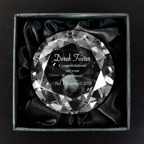 Thoughtful Retirement Gifts to Honour Retirees