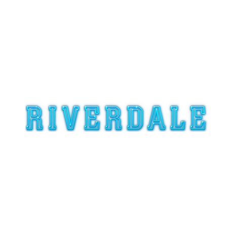 Riverdale Gifts: Merchandise for TV Show Fans