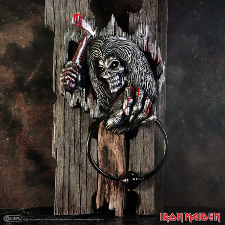 Rock Bands Collectables: Official Figurines & More