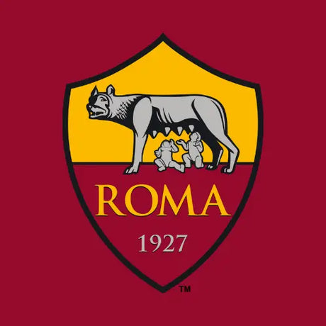AS Roma Football Gifts & Merchandise