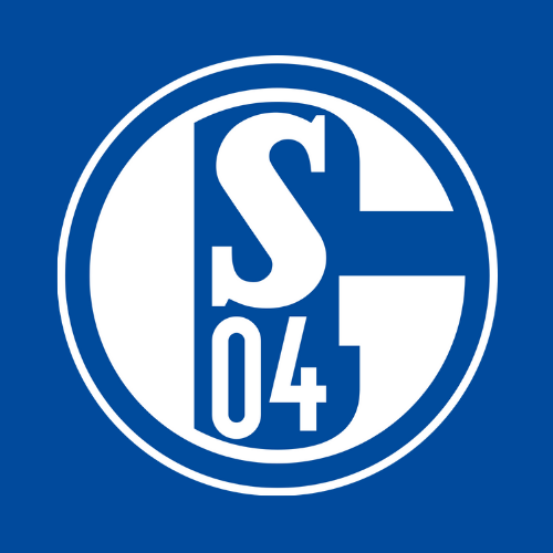 FC Schalke 04 Gifts & Merchandise Shop
