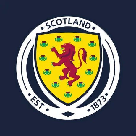 Scotland National Football Team Gifts & Merchandise | Shop now At Gift Moments