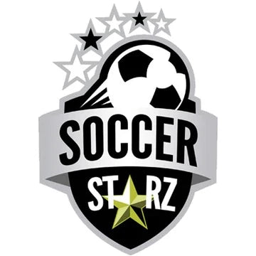 Official Soccerstarz Figures