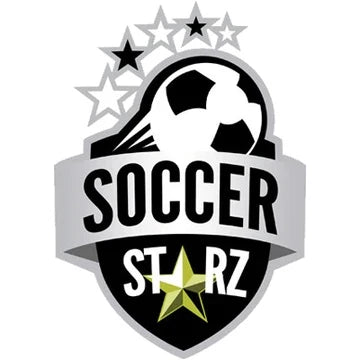 Official SoccerStarz Figurines