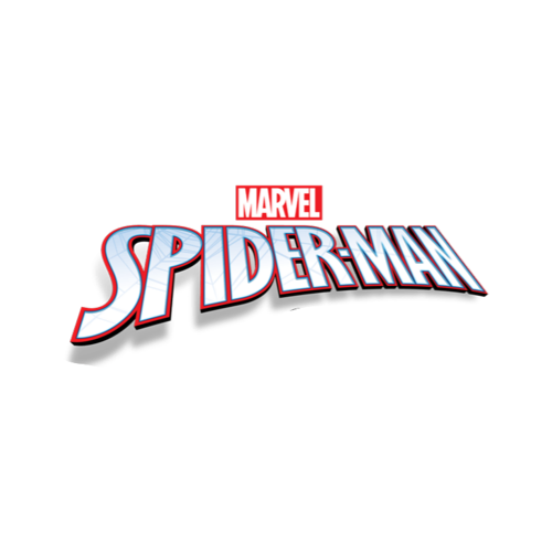 Spider-Man Movie Merchandise