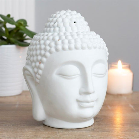 Spiritual & Wellbeing Gifts: Enhance Your Journey