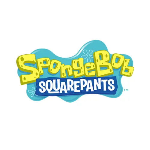 SpongeBob SquarePants Gifts and Merchandise