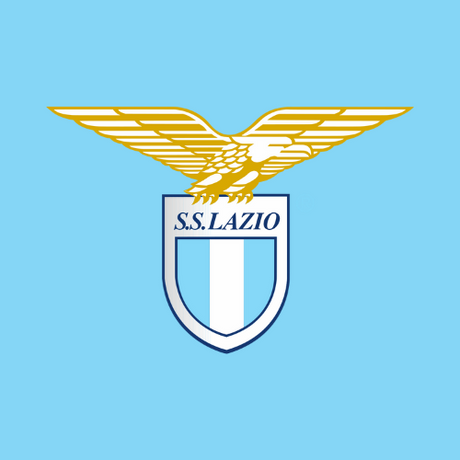 SS Lazio Football Gifts & Merchandise