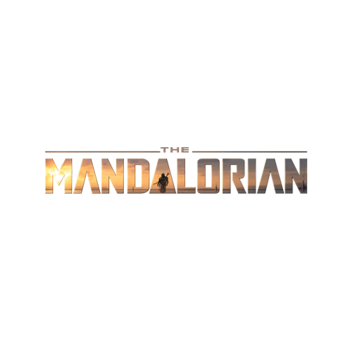Star Wars - The Mandalorian Merchandise