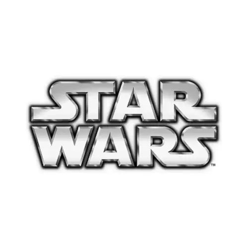 Epic Star Wars Gifts: Unleash the Force